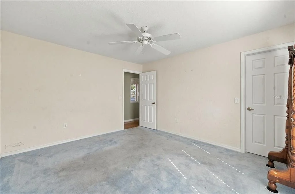 Photo of 8405 MAYBELLE DRIVE