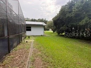 Photo of 19279 SW 96TH LOOP
