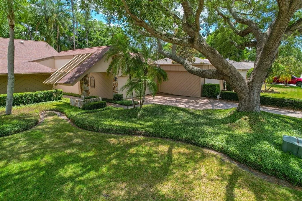 Photo of 3071 BOLT DRIVE