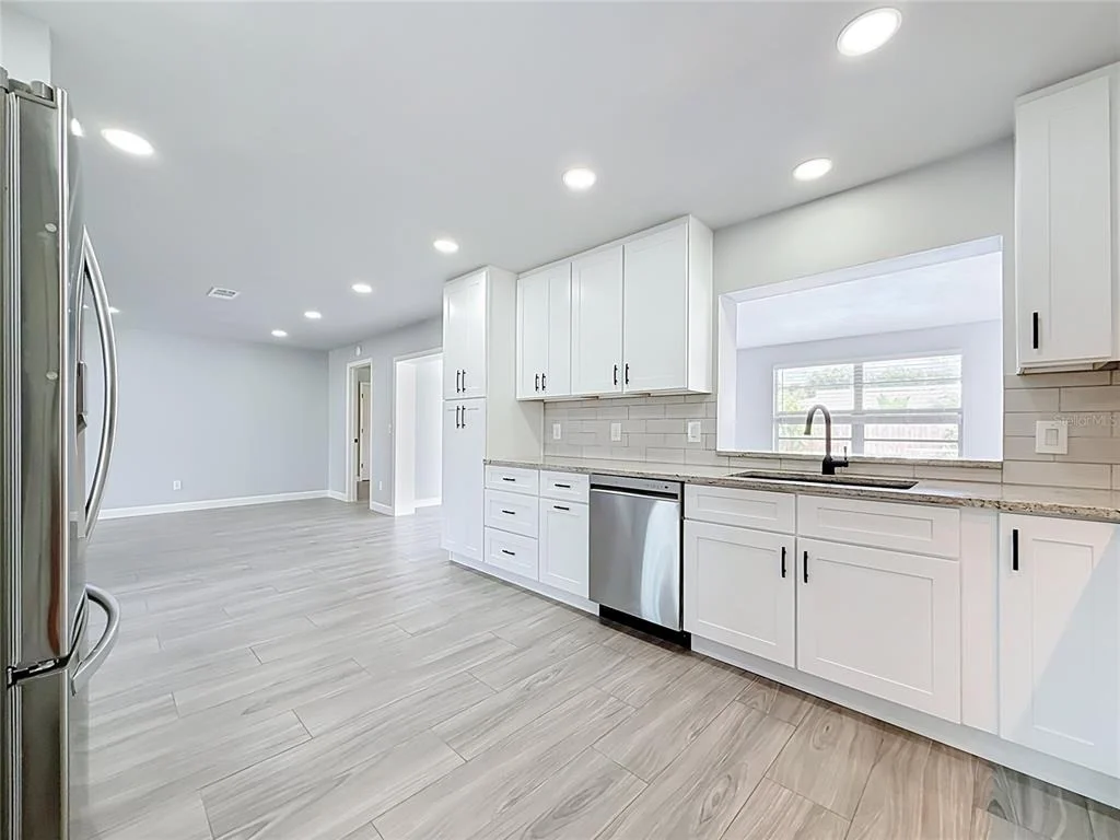 Photo of 2178 WATERSIDE DRIVE