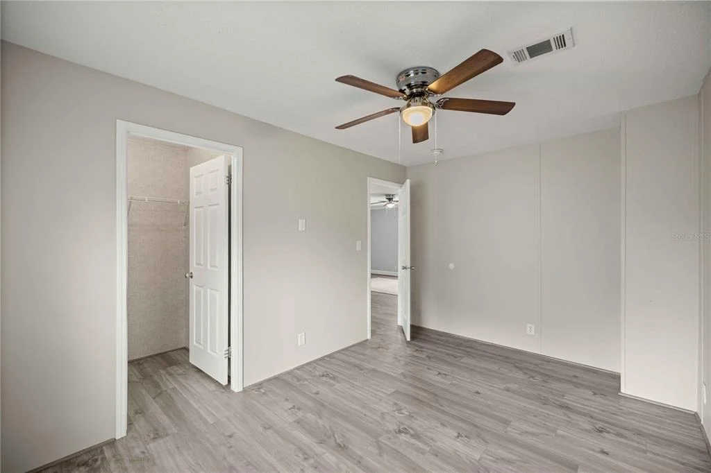 Photo of 122 SE 70TH CIRCLE