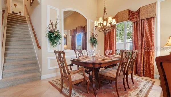 Photo of 601 SPRING OAK CIRCLE