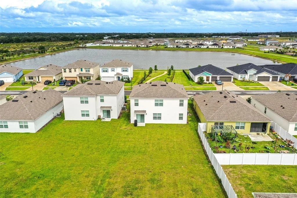Photo of 1328 DAISY FIELD DRIVE