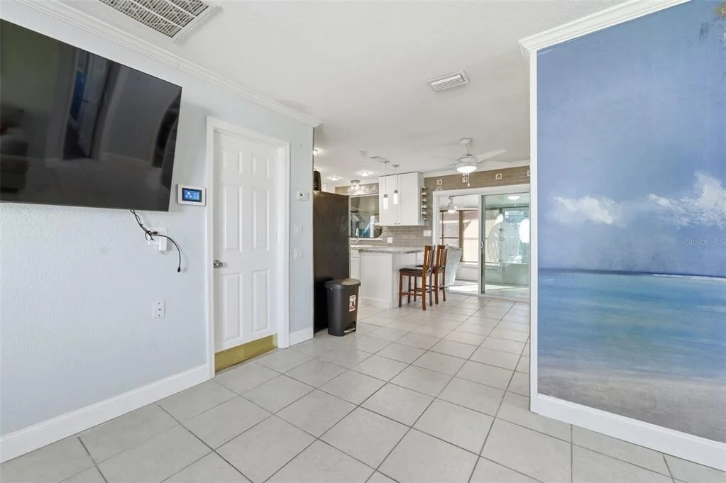 Photo of 6424 BOATYARD DRIVE