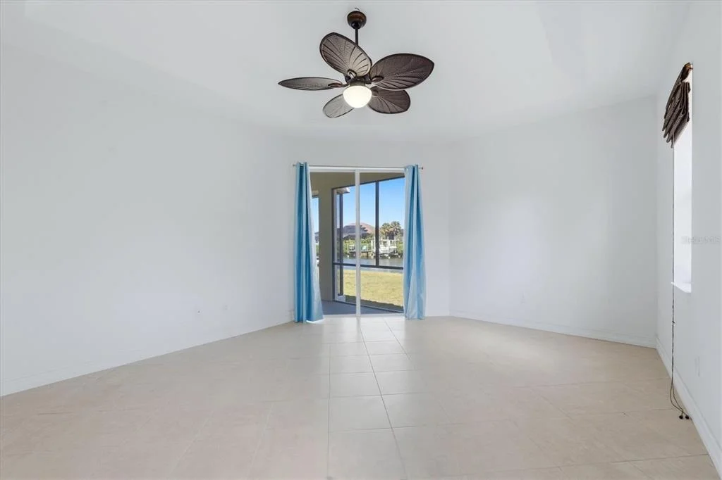 Photo of 15124 LEIPZIG CIRCLE