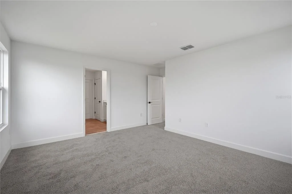 Photo of 5139 SPRING MAIDEN CIRCLE