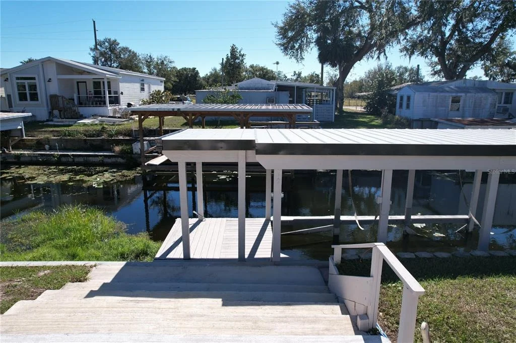 Photo of 13426 PALM DRIVE