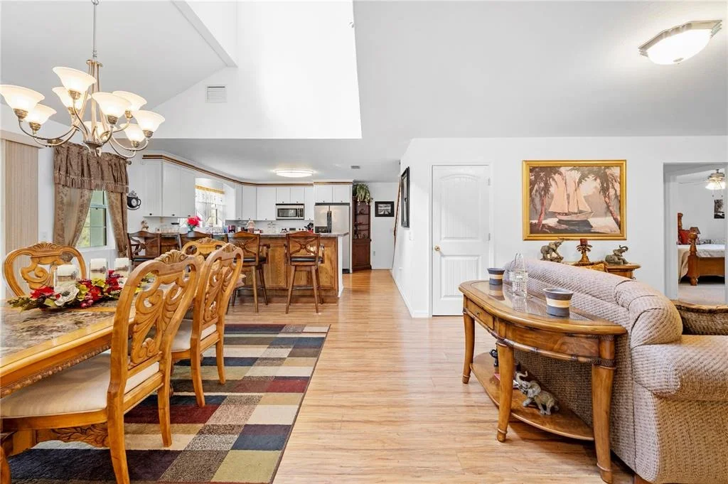 Photo of 7347 PACKINGHAM DRIVE