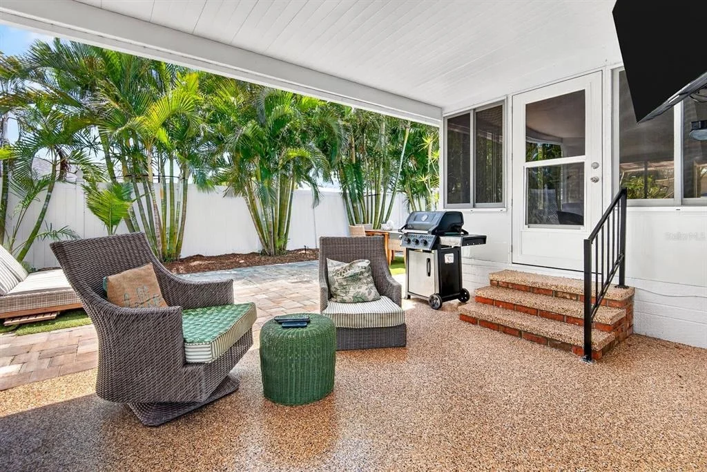 Photo of 76 CABALLO WAY