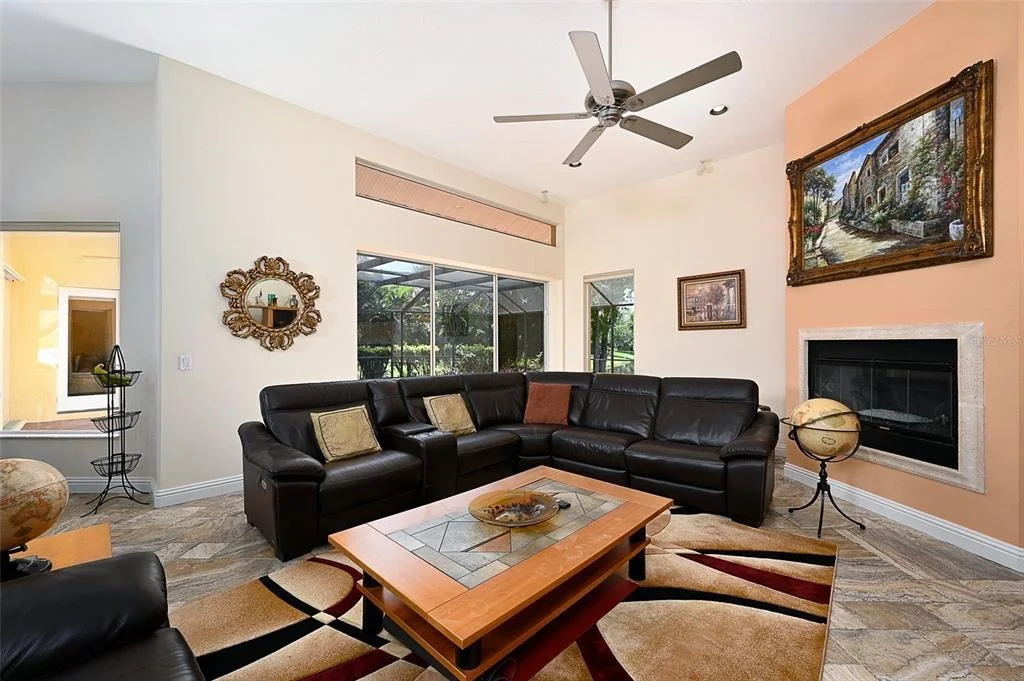 Photo of 3718 BOCA POINTE DRIVE