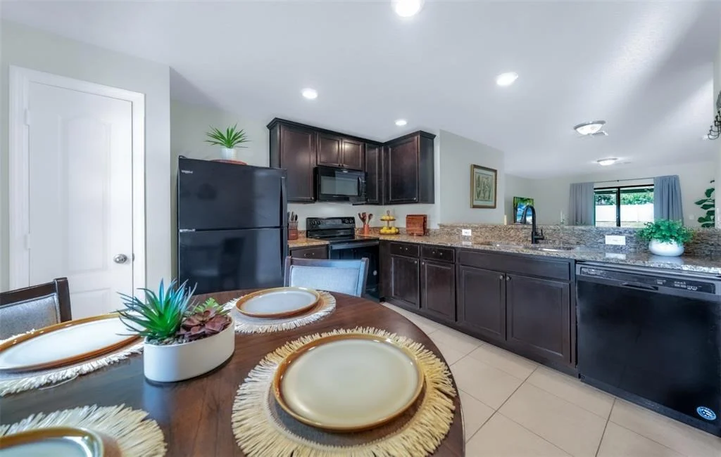 Photo of 3172 PARMA DRIVE