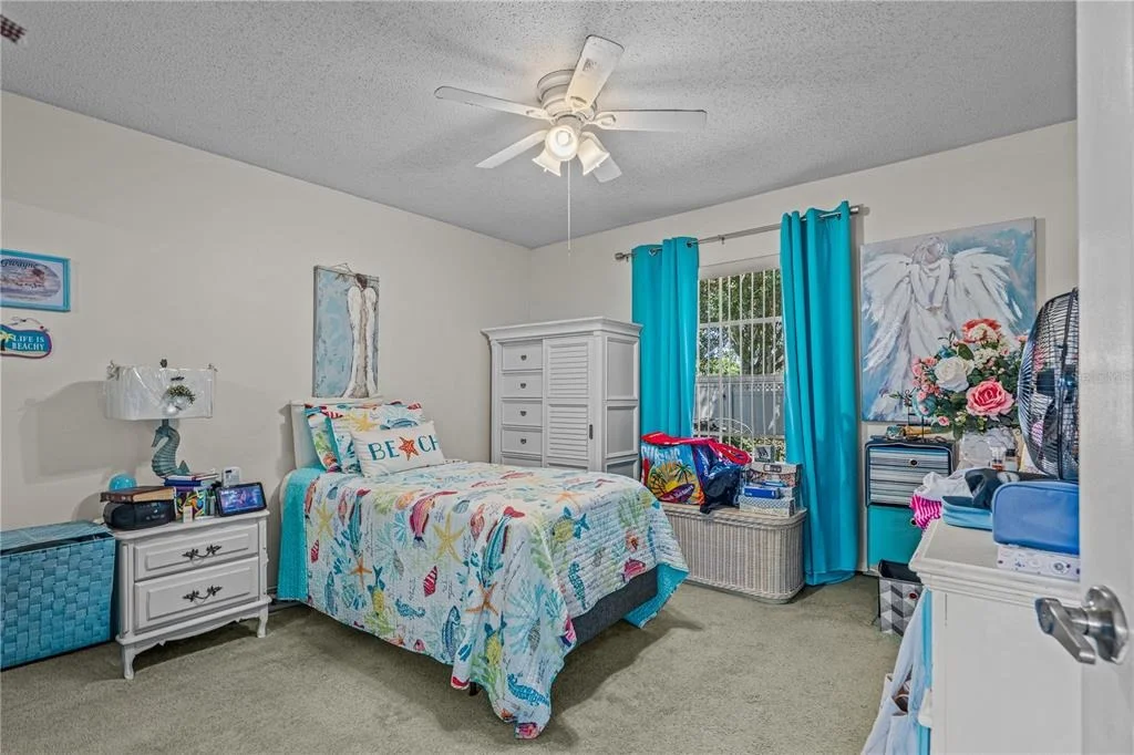 Photo of 2825 SABAL PALM