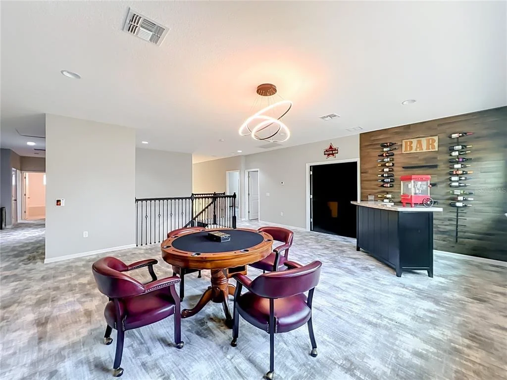 Photo of 8316 LOOKOUT POINTE DRIVE