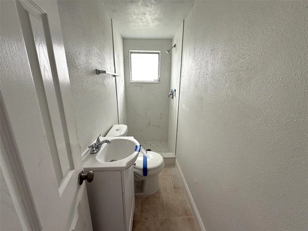 Photo of 12739 3RD ISLE