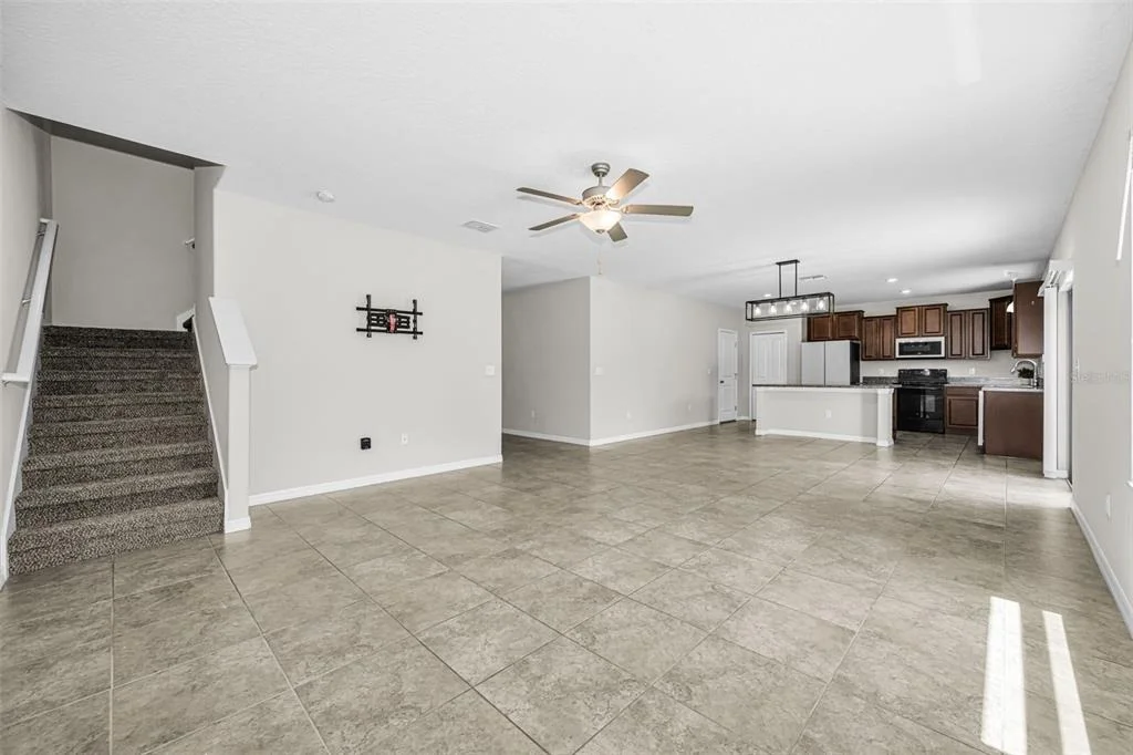 Photo of 6780 EMERALD SPRING LOOP
