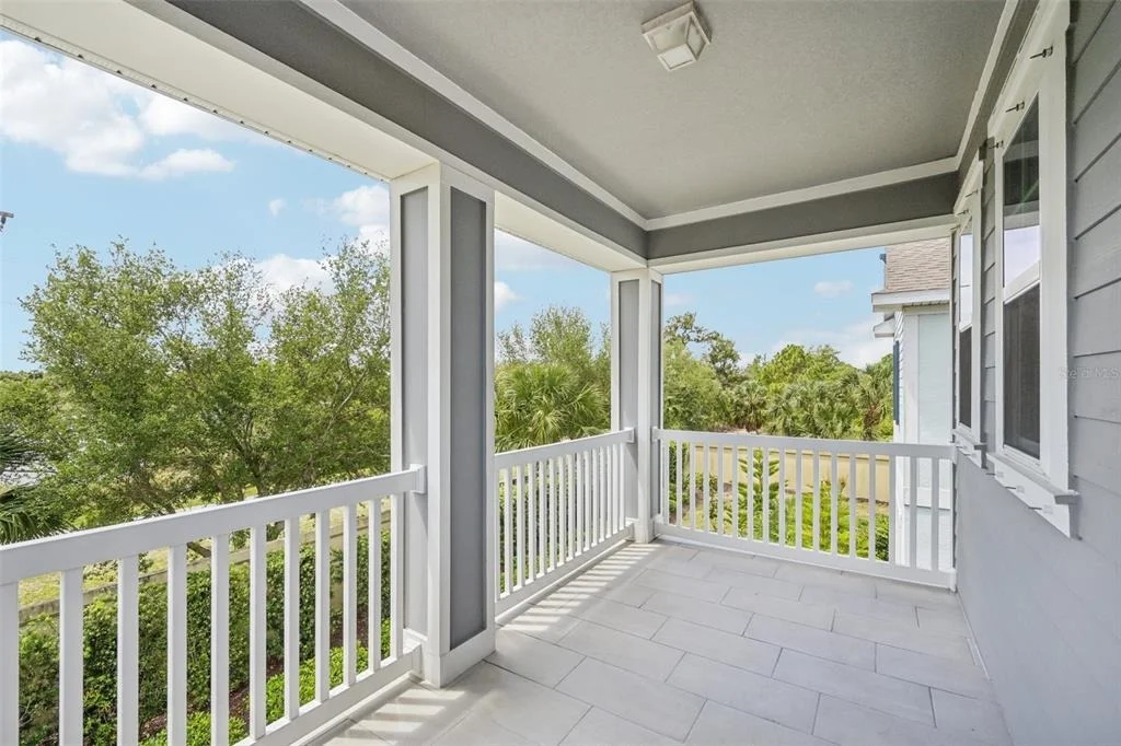 Photo of 806 WINTERSIDE DRIVE