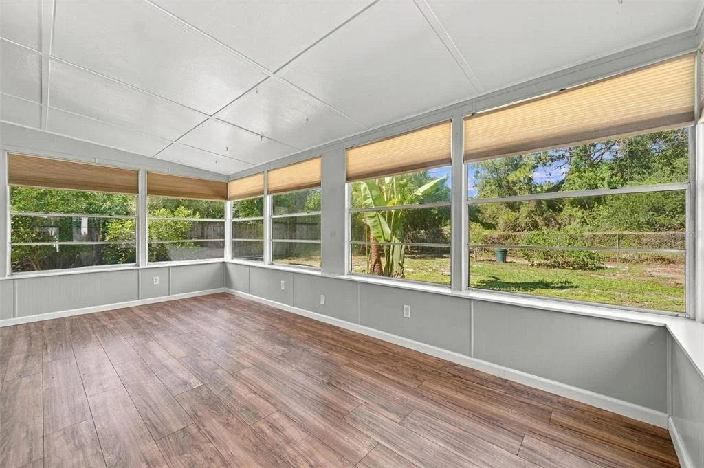 Photo of 3036 SHAMROCK DRIVE