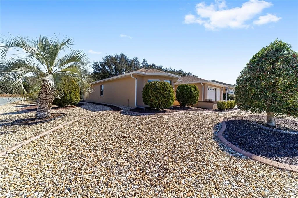 Photo of 8125 SW 81ST LOOP
