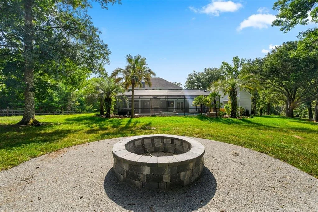 Photo of 9809 NW 59TH TERRACE