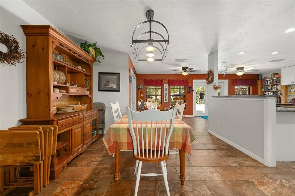 Photo of 6050 NE 185TH TERRACE