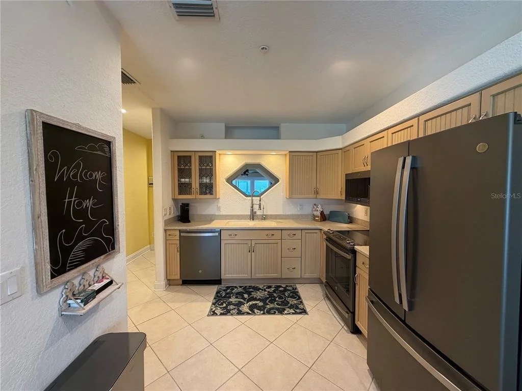 Photo of Unit 150 at 3000 OCEAN SHORE BOULEVARD