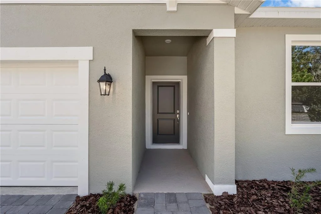 Photo of 9190 HARRIS HAWK DRIVE