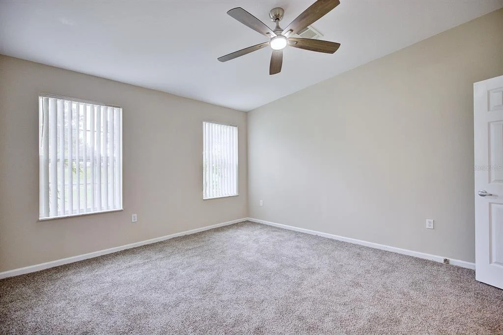 Photo of 325 STENSTROM ROAD