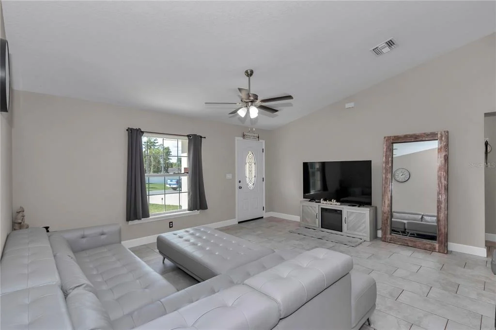 Photo of 2308 SW 168TH LOOP