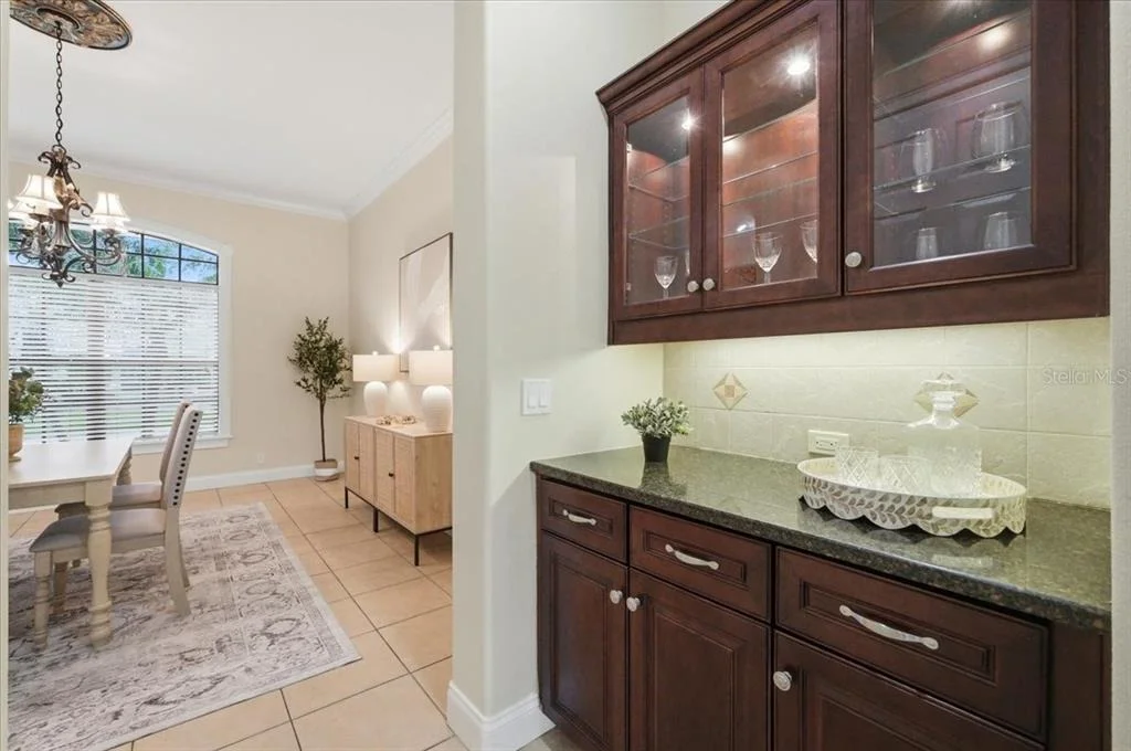 Photo of 5112 HIGHLANDS LAKEVIEW LOOP