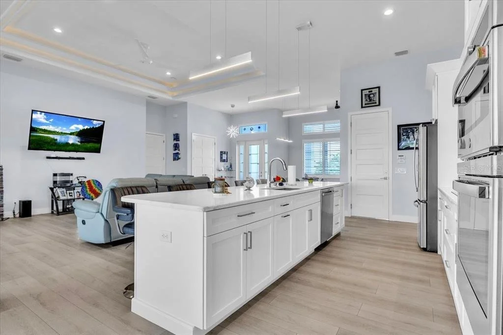 Photo of 630 CORONADO DRIVE