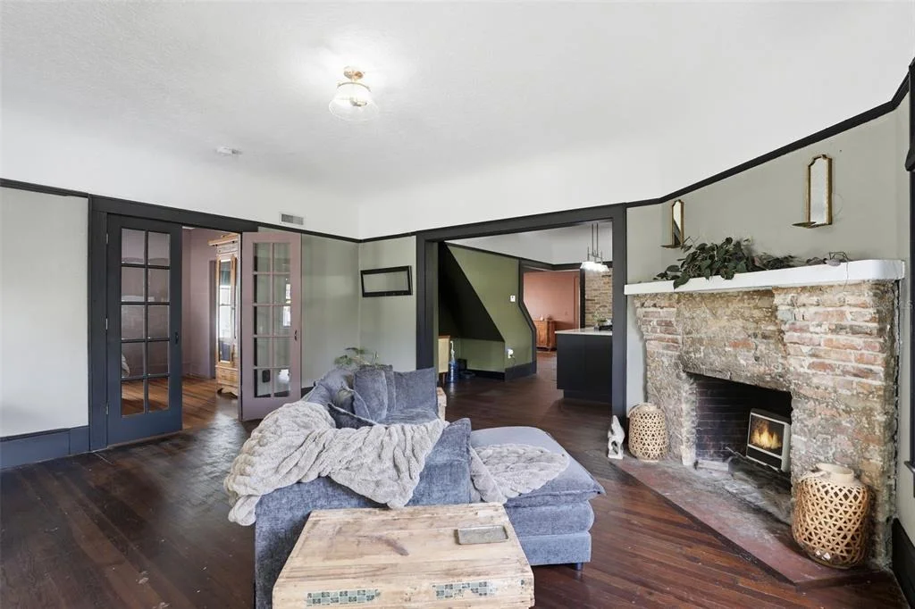Photo of 1510 WASHINGTON AVENUE