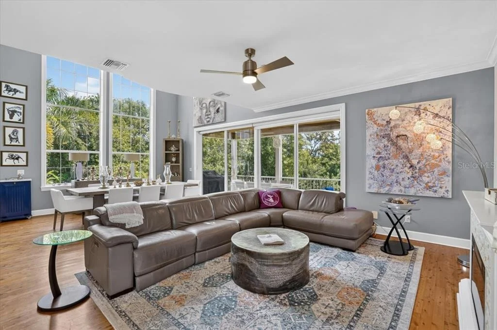 Photo of 6330 LAGUNA DRIVE