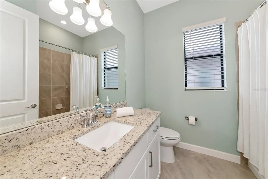 Photo of 16203 TRADEWIND TERRACE