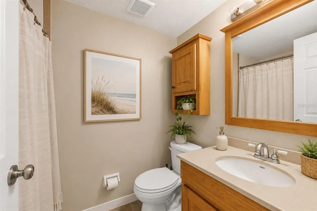 Photo of Unit 1050 at 3390 OCEAN SHORE BOULEVARD