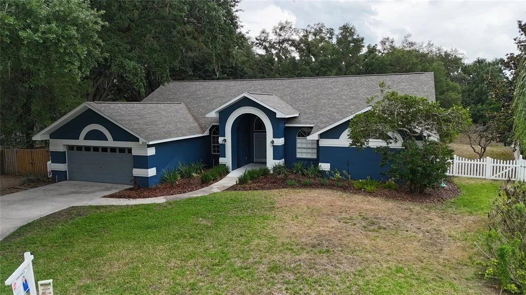 Photo of 3042 COLONIAL RIDGE DRIVE