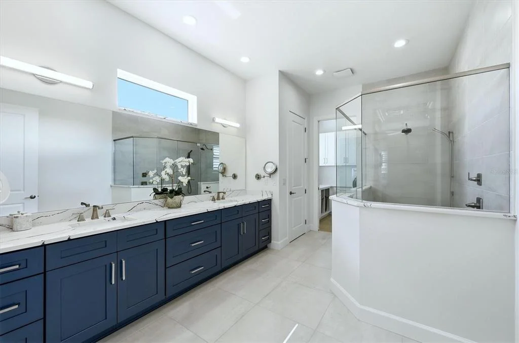 Photo of 4145 CAPE HAZE DRIVE