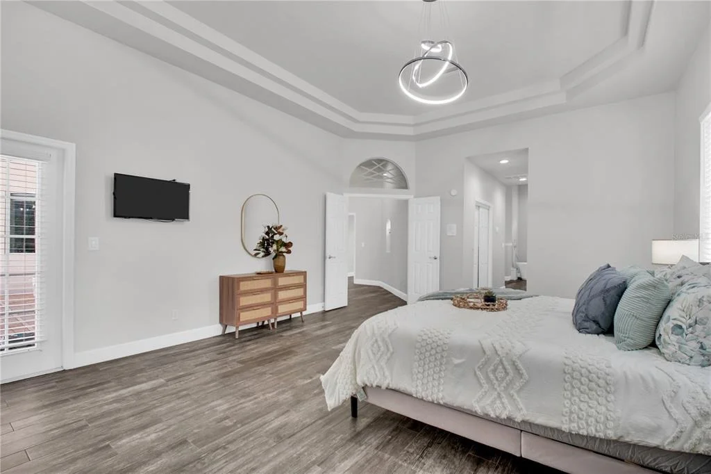 Photo of 4931 TURTLE CREEK TRAIL