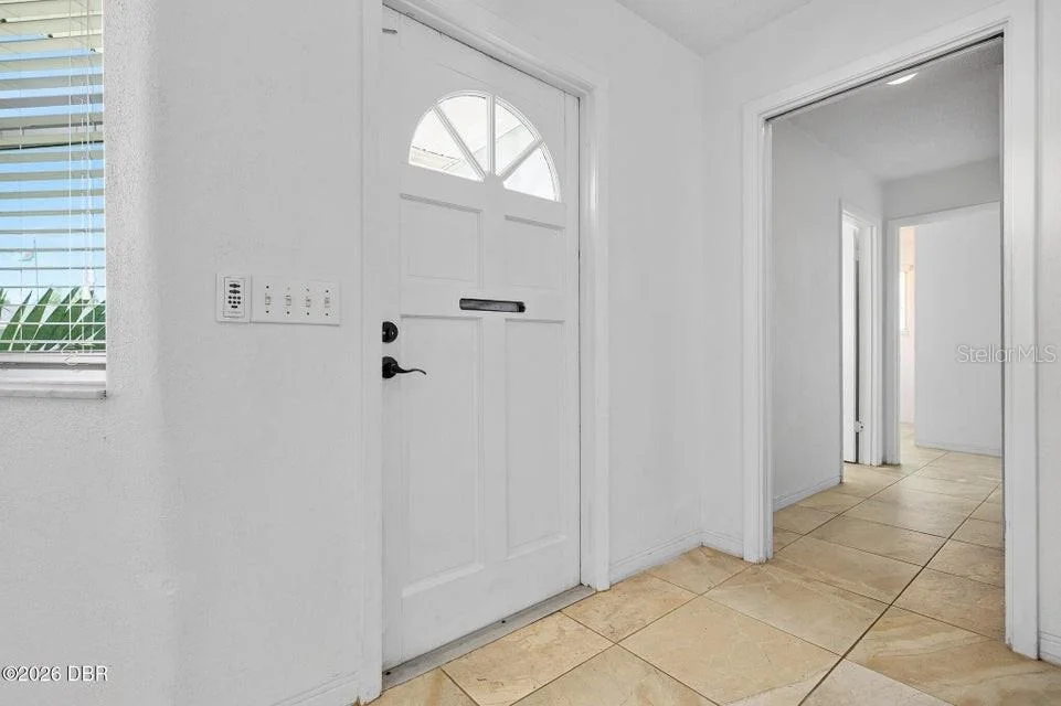Photo of 190 ELLICOTT DRIVE