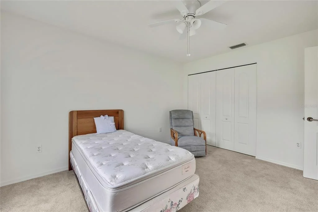 Photo of 11203 SUN TREE ROAD