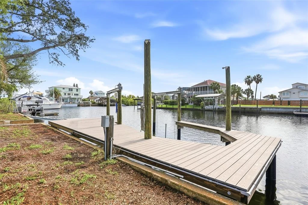 Photo of 3332 GULF WINDS CIRCLE