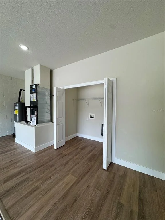 Photo of 2026 ALDERMAN ROAD