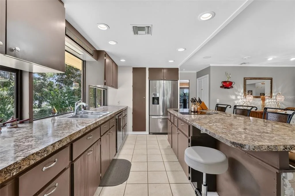 Photo of 2314 HILLSIDE DRIVE