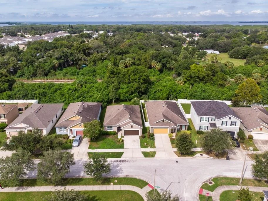 Photo of 11601 TANGLE STONE DRIVE