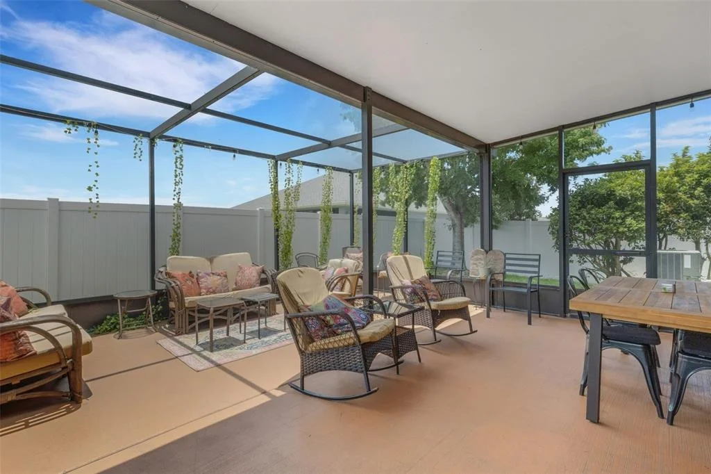 Photo of 611 WABASH BREEZE CIRCLE