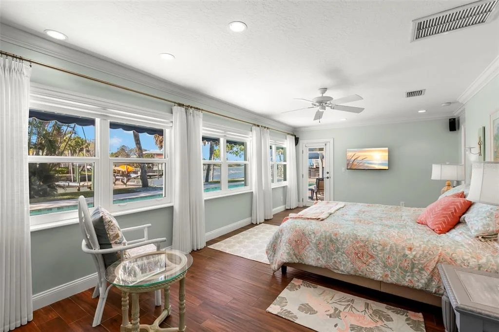 Photo of 101 SHORE DRIVE