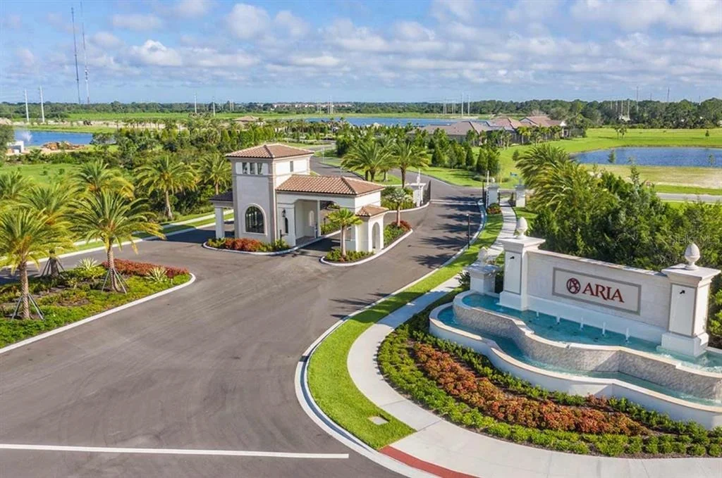 Photo of 504 BOCELLI DRIVE
