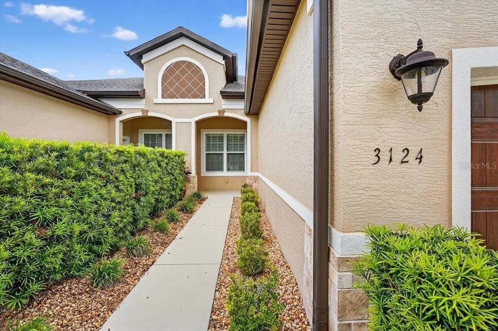 Photo of 3124 BAILEY ANN DRIVE