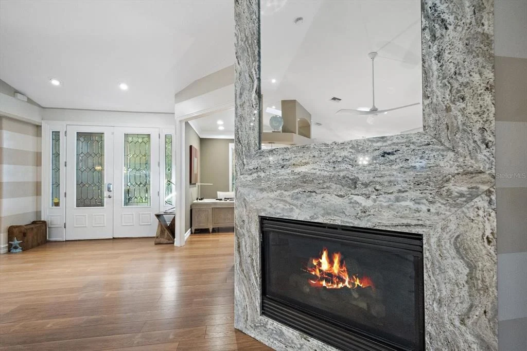 Photo of 4836 DUNN DRIVE