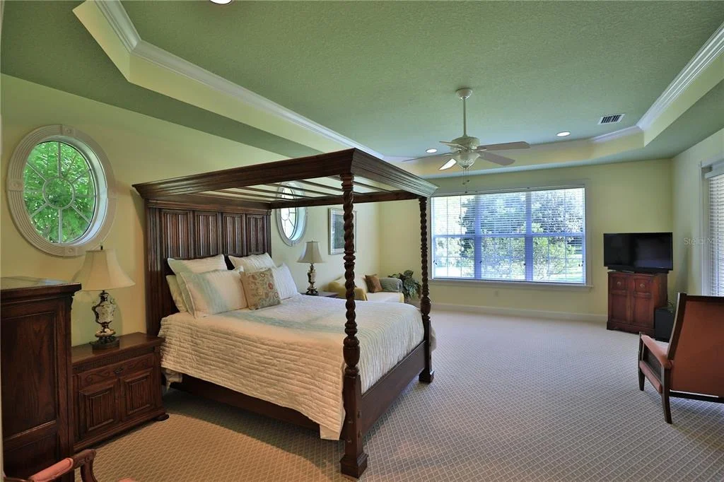Photo of 1351 SE 91ST PLACE