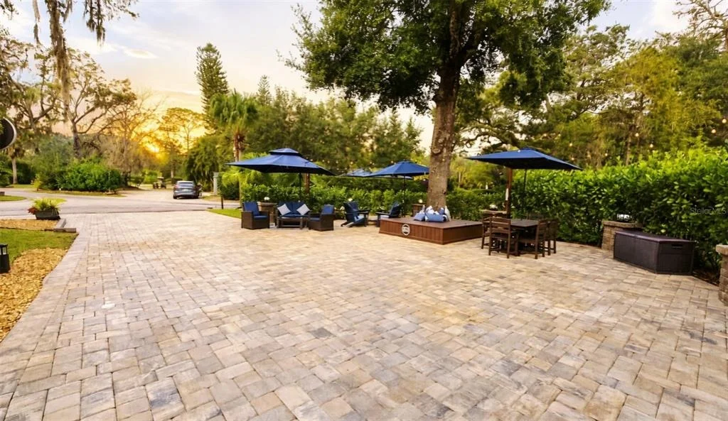 Photo of 332 BOBCAT LANE